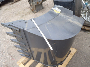 Bucket NEW HOLLAND