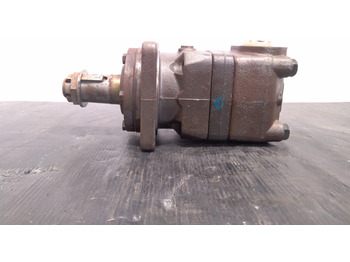Hydraulic motor for Construction machinery Sauer Danfoss OMT250 -: picture 3