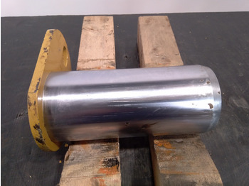 Spare parts CATERPILLAR