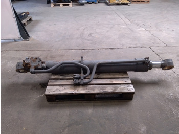 Hydraulic cylinder VOLVO