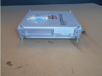 New Electrical system for Construction machinery Zexel 6D16TL -: picture 4