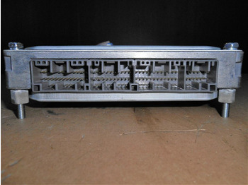 New Electrical system for Construction machinery Zexel 6D16TL -: picture 3