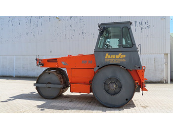 Roller Hamm HW 90 B: picture 5
