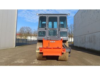 Road roller Hamm HW90B 10: picture 3 Road roller Hamm HW90B 10: picture 3