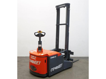 Stacker COMBILIFT