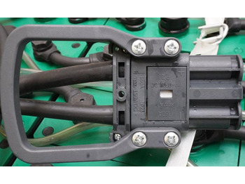 Battery HOPPECKE 80 Volt 4 PzS 500 Ah: picture 4