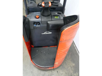 Stacker LINDE