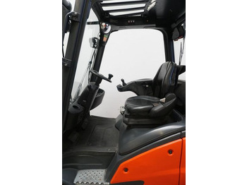 LPG forklift Linde H 16 T EVO 391-00: picture 4