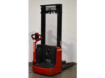 Stacker LINDE L12