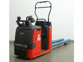 Order picker LINDE N
