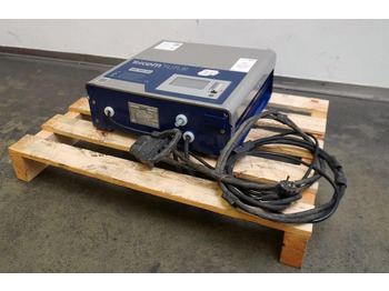 Battery