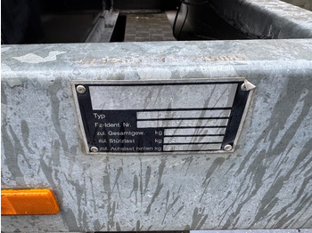 Generator set Olympian GEP65-6: picture 4