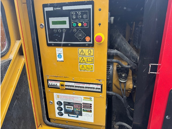 Generator set Olympian GEP65-6: picture 5