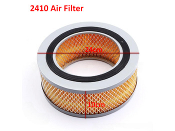 Leasing of Qingdao Promising Air Filters for China Wheel Loader Qingdao Promising Air Filters for China Wheel Loader: picture 2