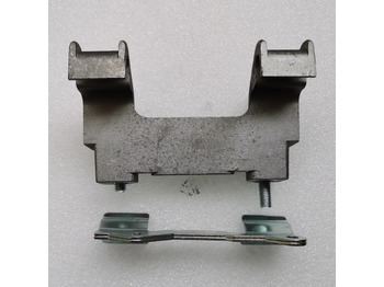 New Fuel system for Wheel loader Qingdao Promising Pivot Pins for China Wheel Loader: picture 3