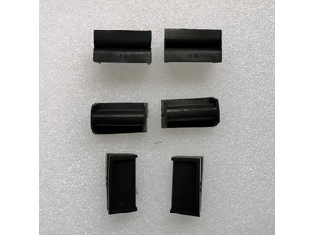 New Fuel system for Wheel loader Qingdao Promising Pivot Pins for China Wheel Loader: picture 5