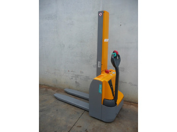 Stacker JUNGHEINRICH