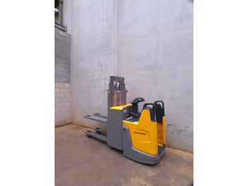 Stacker JUNGHEINRICH ERD