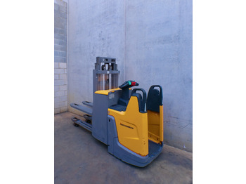 Stacker JUNGHEINRICH ERD