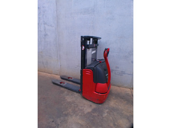 Stacker LINDE L