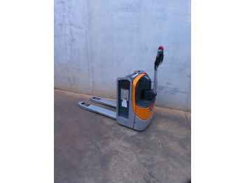 Pallet truck STILL