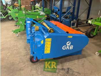 New Attachment Deep Clean GKB: picture 4 New Attachment Deep Clean GKB: picture 4