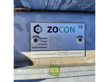 New Attachment Zocon: picture 2