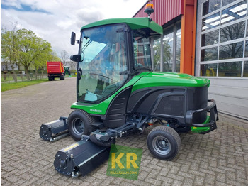 Garden mower ROBERINE