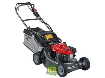 Garden mower HONDA