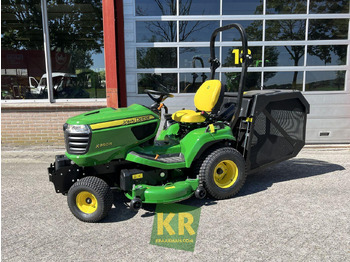 Garden mower JOHN DEERE X9 Series