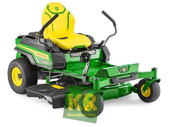 Garden mower JOHN DEERE
