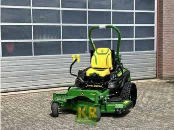 Garden mower JOHN DEERE