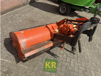 Mower KG Perfect: picture 5
