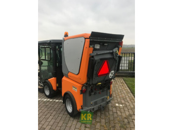 New Pressure washer Karcher Hogedrukreinigers: picture 5
