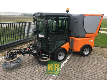 New Pressure washer Karcher Hogedrukreinigers: picture 2