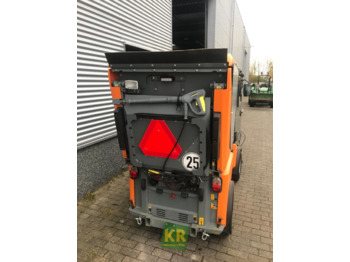 New Pressure washer Karcher Hogedrukreinigers: picture 4