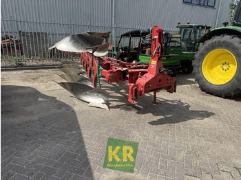 Plow KVERNELAND
