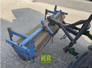 Broom Overig AP Machinebouw: picture 3