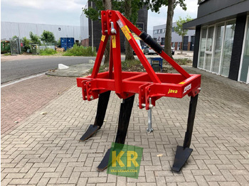 Subsoiler Overig Evers: picture 5 Subsoiler Overig Evers: picture 5