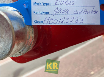 Subsoiler Overig Evers: picture 2 Subsoiler Overig Evers: picture 2