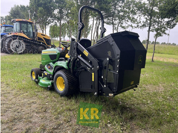 Garden mower JOHN DEERE X9 Series