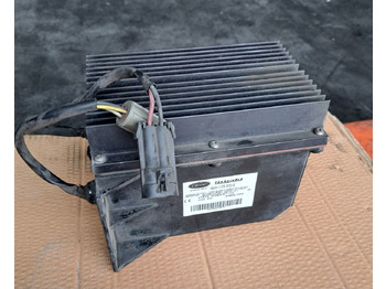 Battery