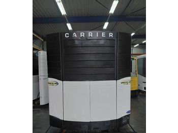 Refrigerator unit CARRIER