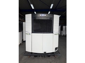 Refrigerator unit CARRIER