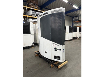 Refrigerator unit Thermo King SLX300 I S/N : GLW1288135: picture 5