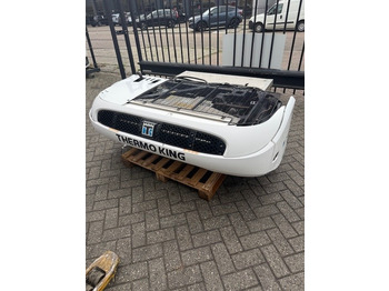 Refrigerator unit THERMO KING