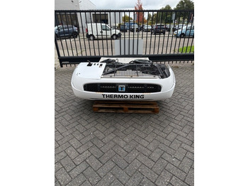 Refrigerator unit THERMO KING
