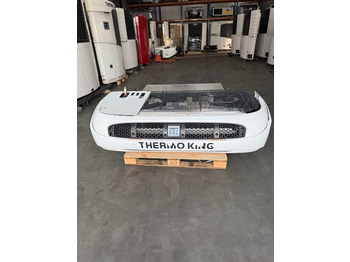 Refrigerator unit THERMO KING