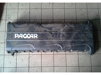 Engine and parts DAF XF 106