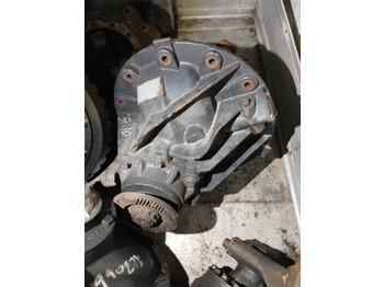 Differential gear MAN TGL